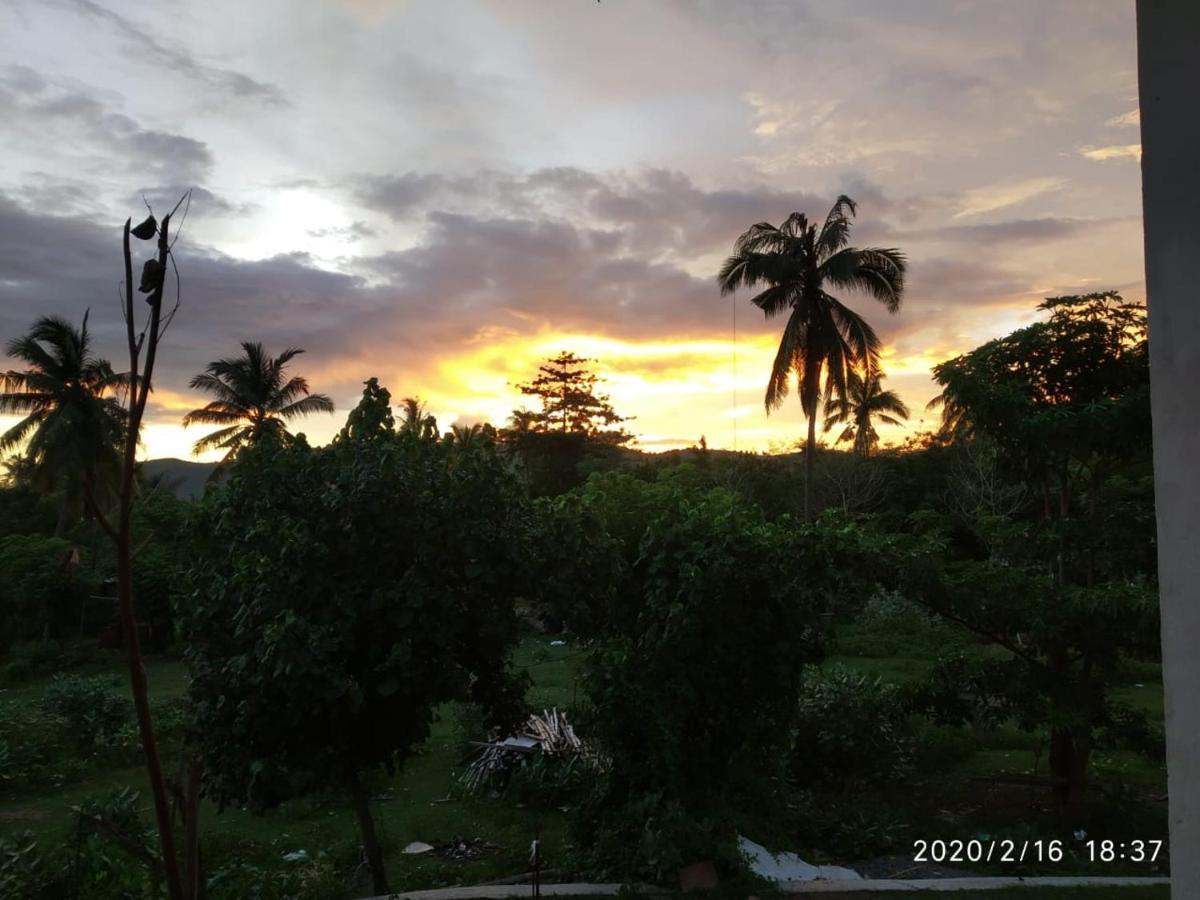 Ramdan Homestay Kuta  Exterior photo