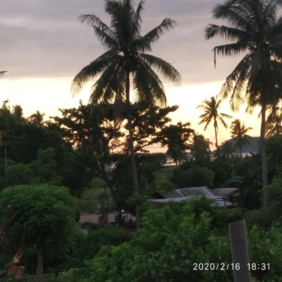 Ramdan Homestay Kuta  Exterior photo