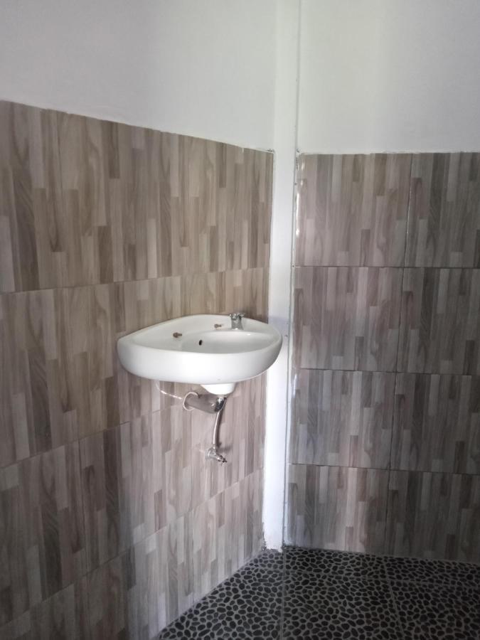 Ramdan Homestay Kuta  Exterior photo